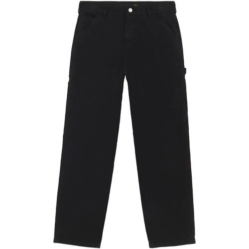 Pantaloni Iuter Carpenter Pant - Iuter - Modalova