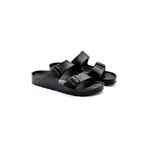 Sandali Birkenstock - Birkenstock - Modalova