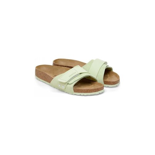 Sandali Birkenstock - Birkenstock - Modalova