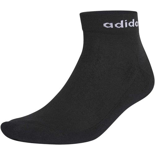 Calze sportive adidas Hc Ankle 3Pp - Adidas - Modalova