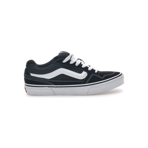 Sneakers Vans CALDRONE - Vans - Modalova