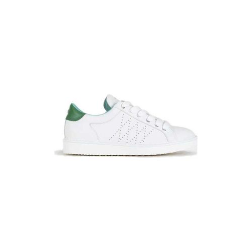 Sneakers P01M013-00860034 SNEAKER LEDER WHITE BOTTLE - Panchic - Modalova