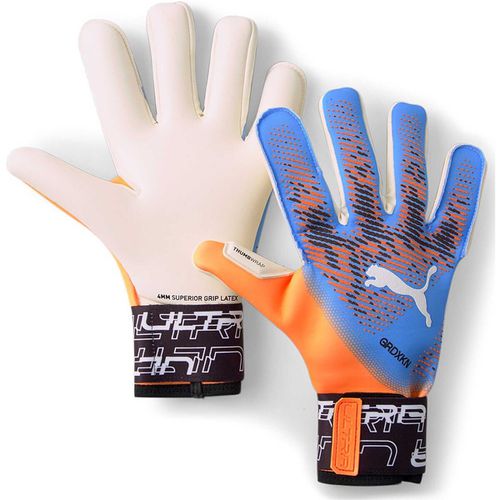 Guanti Puma Ultra Grip 1 Hybrid - Puma - Modalova