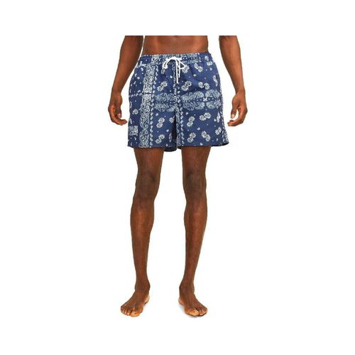 Costume / Bermuda da spiaggia Costume Uomo - Jack & jones - Modalova