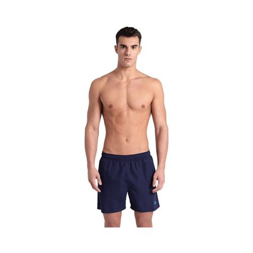 Costume / Bermuda da spiaggia Costume Uomo Fundamentals R - Arena - Modalova