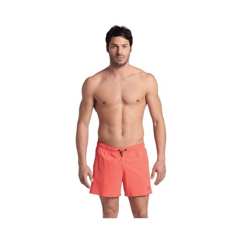 Costume / Bermuda da spiaggia Costume Uomo Evo Solid - Arena - Modalova