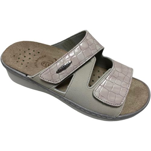 Scarpe Fly Flot ATRMPN-45496 - Fly flot - Modalova