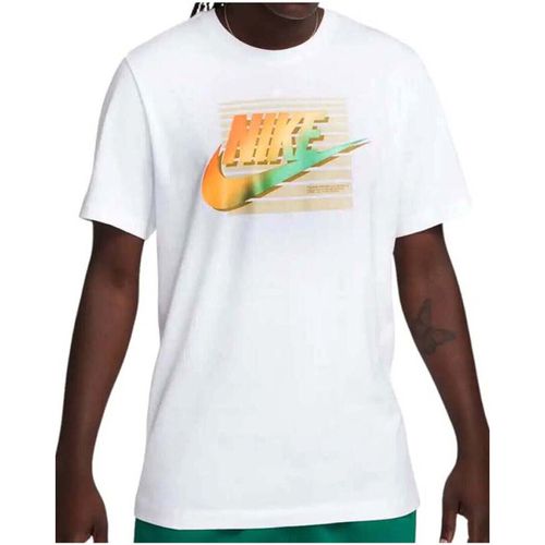 T-shirt Nike FQ7995 - Nike - Modalova