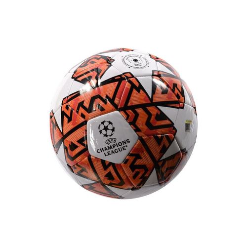 Accessori sport BS4325 - Uefa Champions League - Modalova