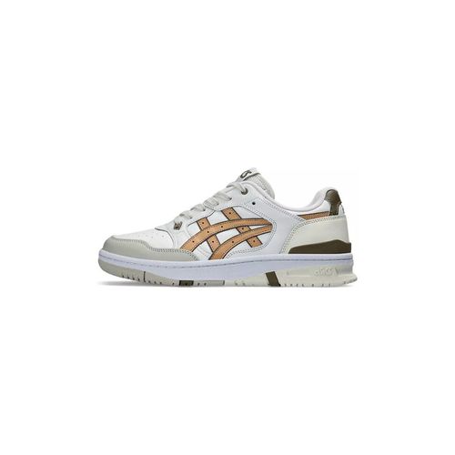 Sneakers Asics - Asics - Modalova