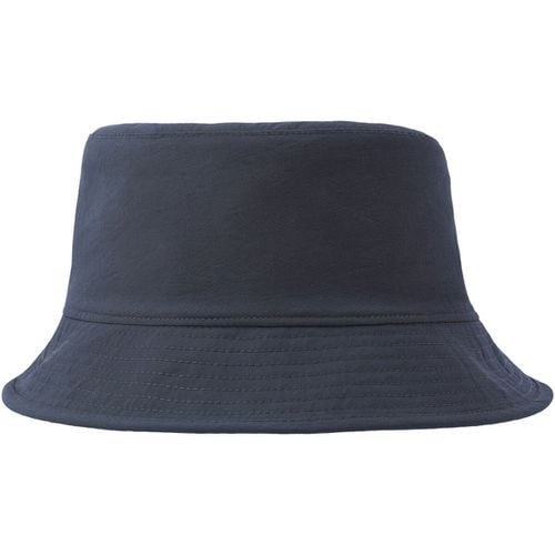 Cappelli Atlantis Ghibli - Atlantis - Modalova