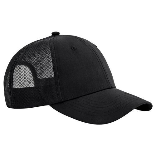 Cappellino Beechfield Technical - Beechfield - Modalova