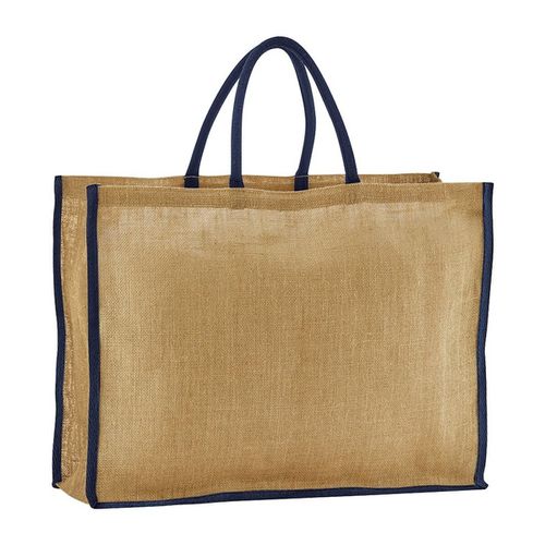 Borsa a tracolla RW10043 - Westford Mill - Modalova