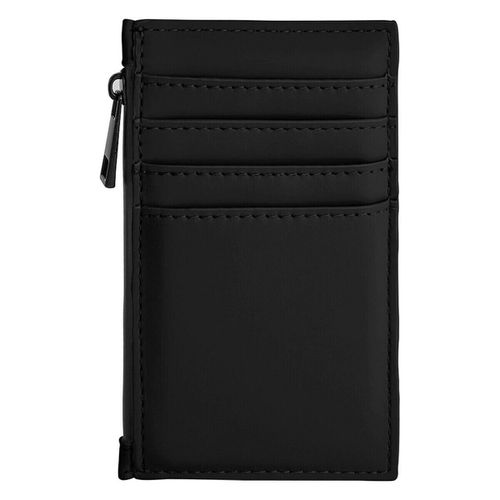 Borsa porta documenti PC6979 - Bagbase - Modalova