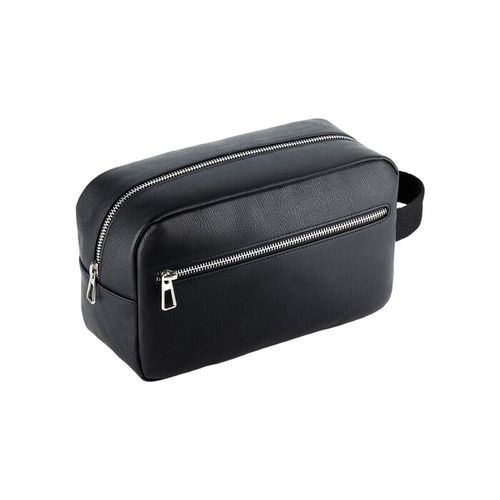 Trousse Quadra PC6981 - Quadra - Modalova