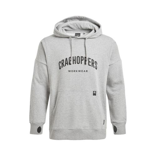 Felpa Craghoppers Workwear Oulston - Craghoppers - Modalova