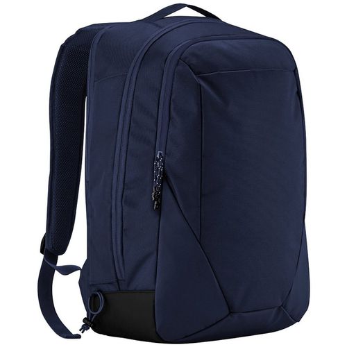 Zaini Quadra Multi-Sport - Quadra - Modalova