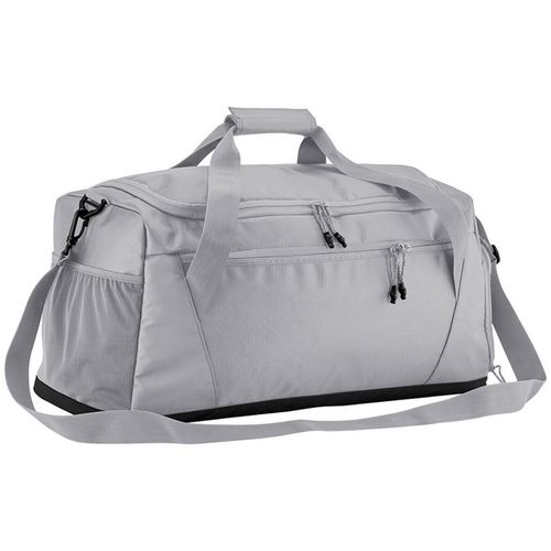 Borsa porta documenti Multi Sport Locker - Quadra - Modalova