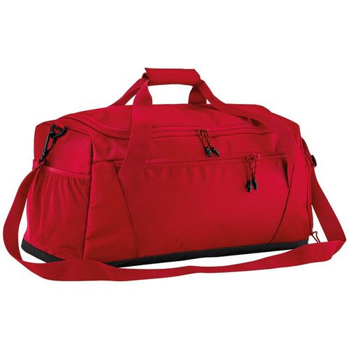 Borsa porta documenti Multi Sport Locker - Quadra - Modalova