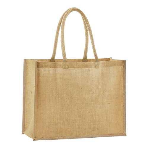 Borsa a tracolla Classic - Westford Mill - Modalova