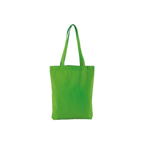 Borsa a tracolla EarthAware - Westford Mill - Modalova