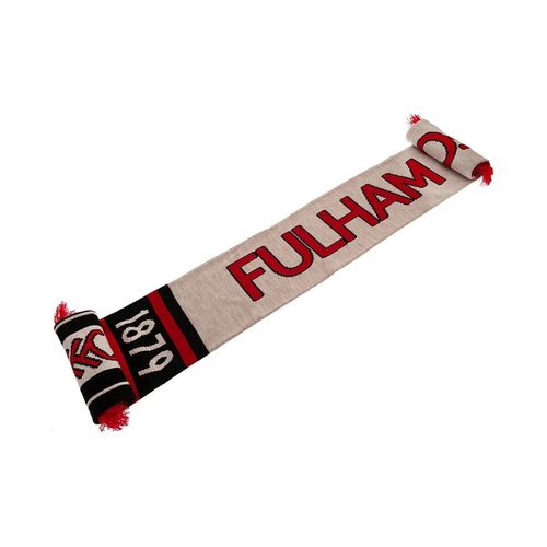 Sciarpa Fulham Fc SG35125 - Fulham Fc - Modalova