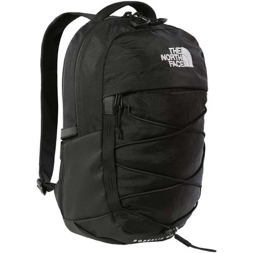 Zaini Borealis Classic Mini - The north face - Modalova