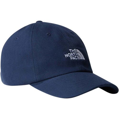 Cappellino Norm Hat Blu - The north face - Modalova