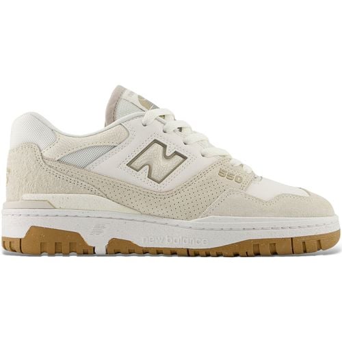 Sneakers basse New Balance BB550 - New balance - Modalova