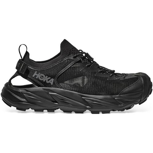 Sneakers Hoka one one M HOPARA 2 - Hoka one one - Modalova