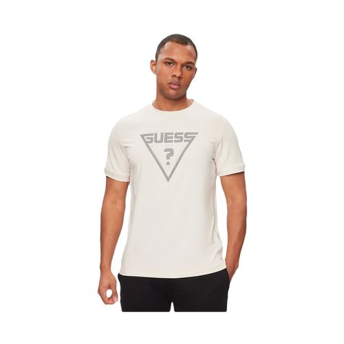 T-shirt Guess Active - Guess - Modalova