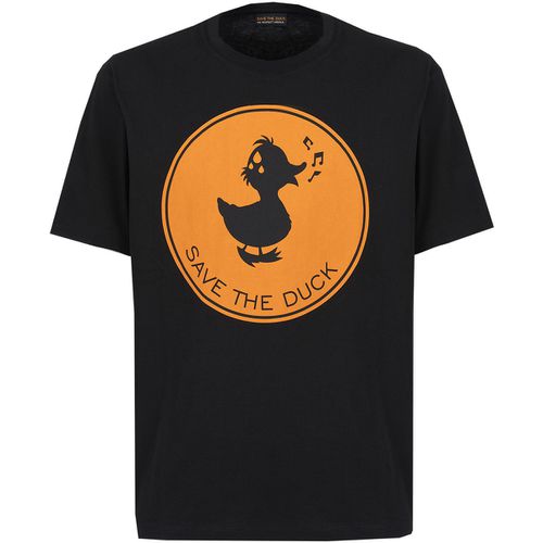 T-shirt & Polo SABIK 10000 - Save the duck - Modalova