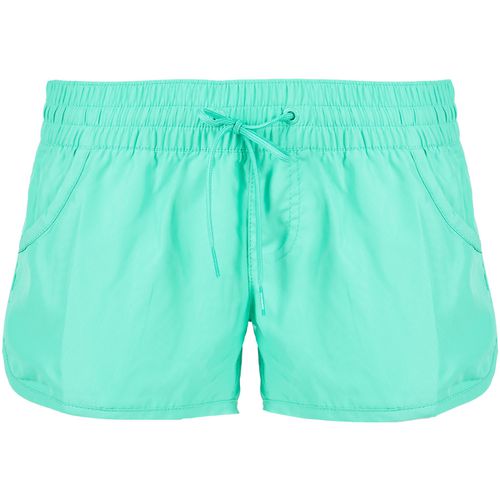 Shorts W536BDRT300/MARGATE SHORT 42002 - Sundek - Modalova