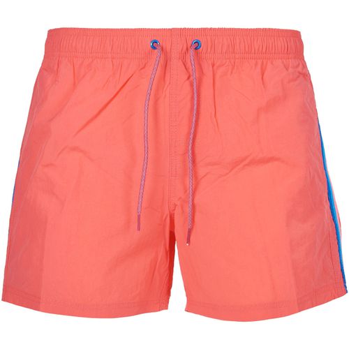 Costume / Bermuda da spiaggia M504BDN5100/BOARDSHORT A3101 - Sundek - Modalova