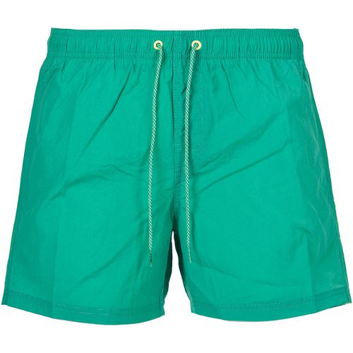 Costume / Bermuda da spiaggia M504BDN5100/BOARDSHORT A3201 - Sundek - Modalova