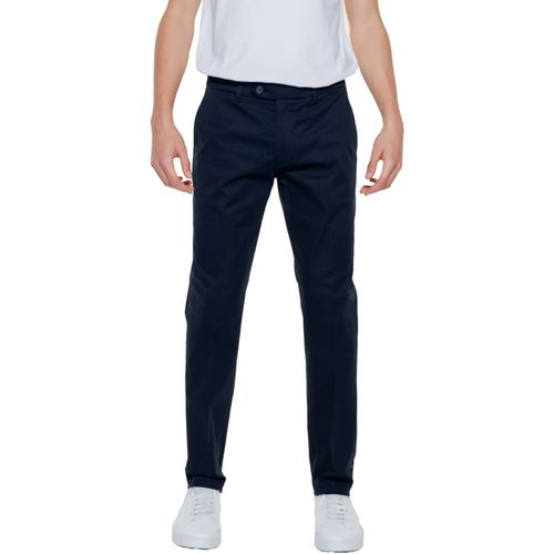 Pantaloni MARK MMTR00708-FA800178 - Antony morato - Modalova