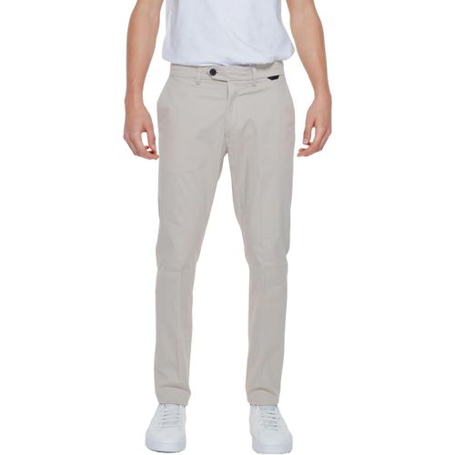 Pantaloni MARK MMTR00708-FA800178 - Antony morato - Modalova