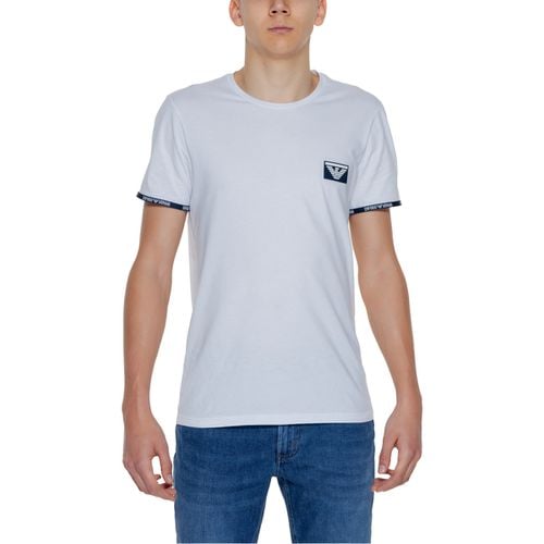 T-shirt 110853 4R755 - Emporio Armani EA7 - Modalova