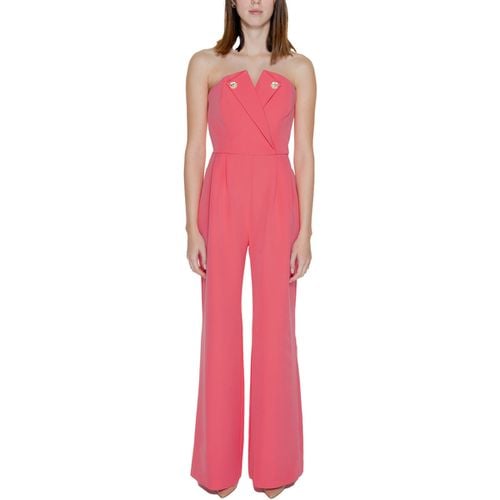 Tute / Jumpsuit Silence TUT630PE24 - Silence - Modalova