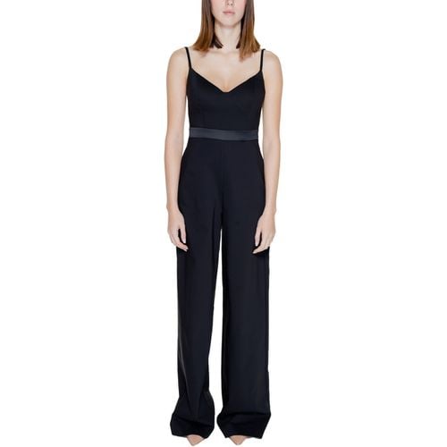 Tute / Jumpsuit Silence SD7004PE24 - Silence - Modalova