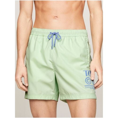 Costume / Bermuda da spiaggia UM0UM03145 - Tommy Jeans - Modalova