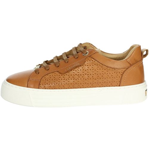 Sneakers alte Carmela 160558 - Carmela - Modalova