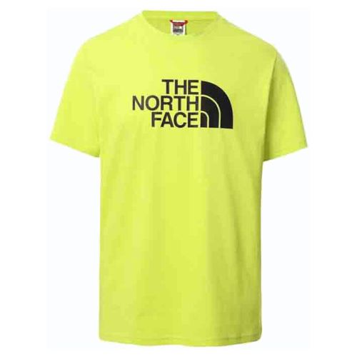 T-shirt The North Face NF0A87N5 - The north face - Modalova