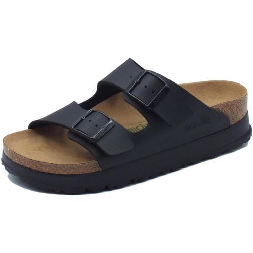 Sandali 1027395 Arizona Pap Flex Platform - Papillio - Modalova