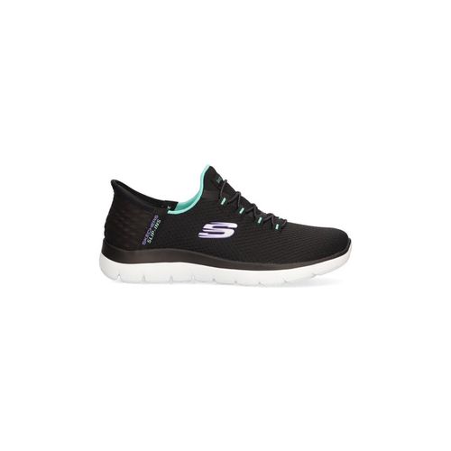 Sneakers Skechers 75477 - Skechers - Modalova