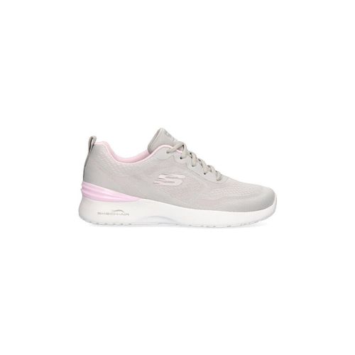 Sneakers Skechers 75476 - Skechers - Modalova