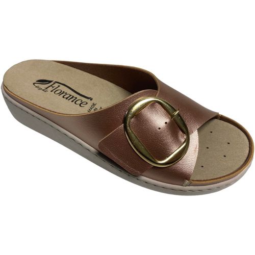 Scarpe Florance ATRMPN-45512 - Florance - Modalova