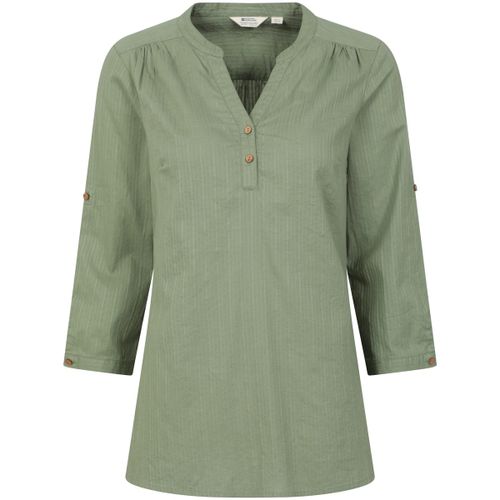 Camicia Mountain Warehouse Petra - Mountain Warehouse - Modalova