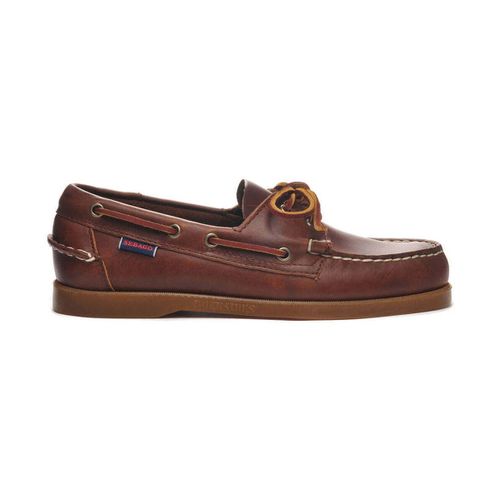 Scarpe Sebago - Sebago - Modalova