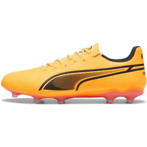 Scarpe da calcio KING PRO FG/AG - Puma - Modalova